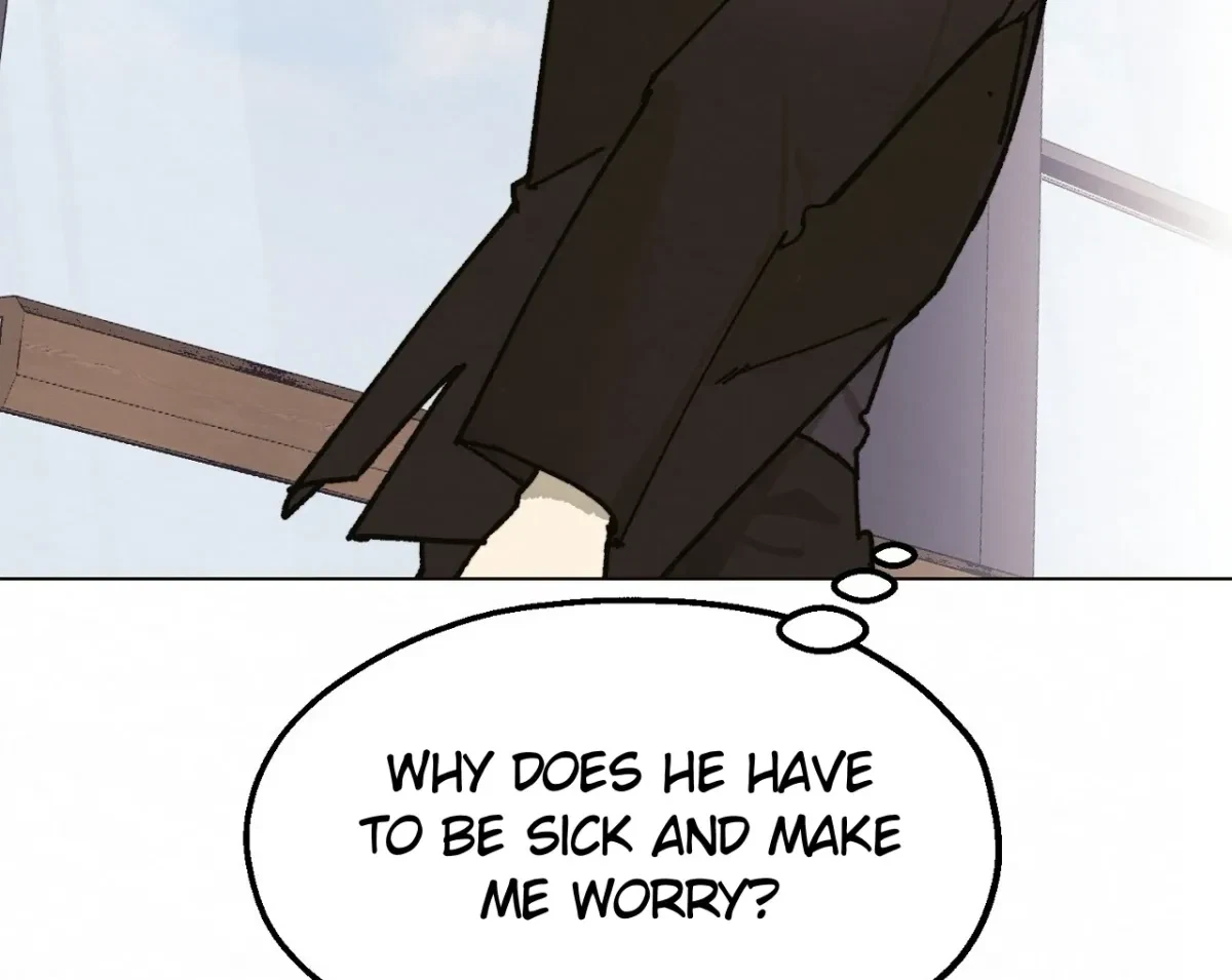 Chapter 11, page 135