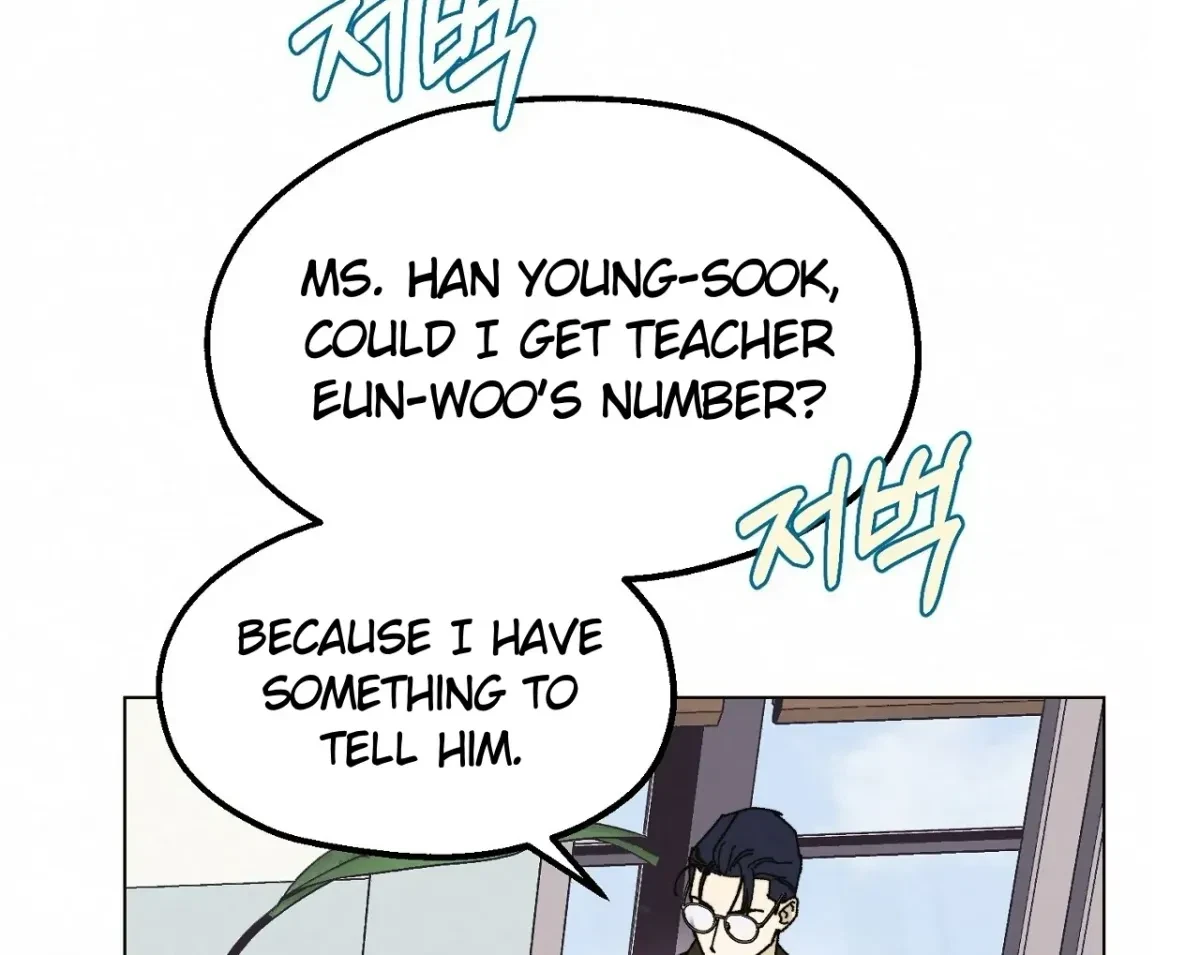 Chapter 11, page 137