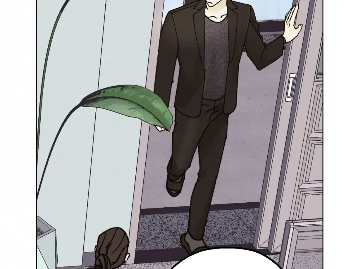 Chapter 11, page 138