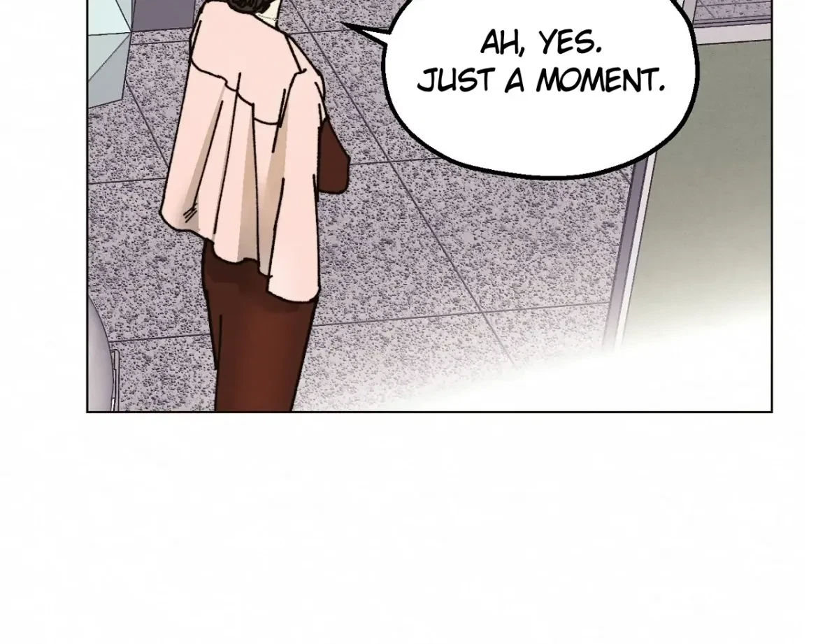 Chapter 11, page 139