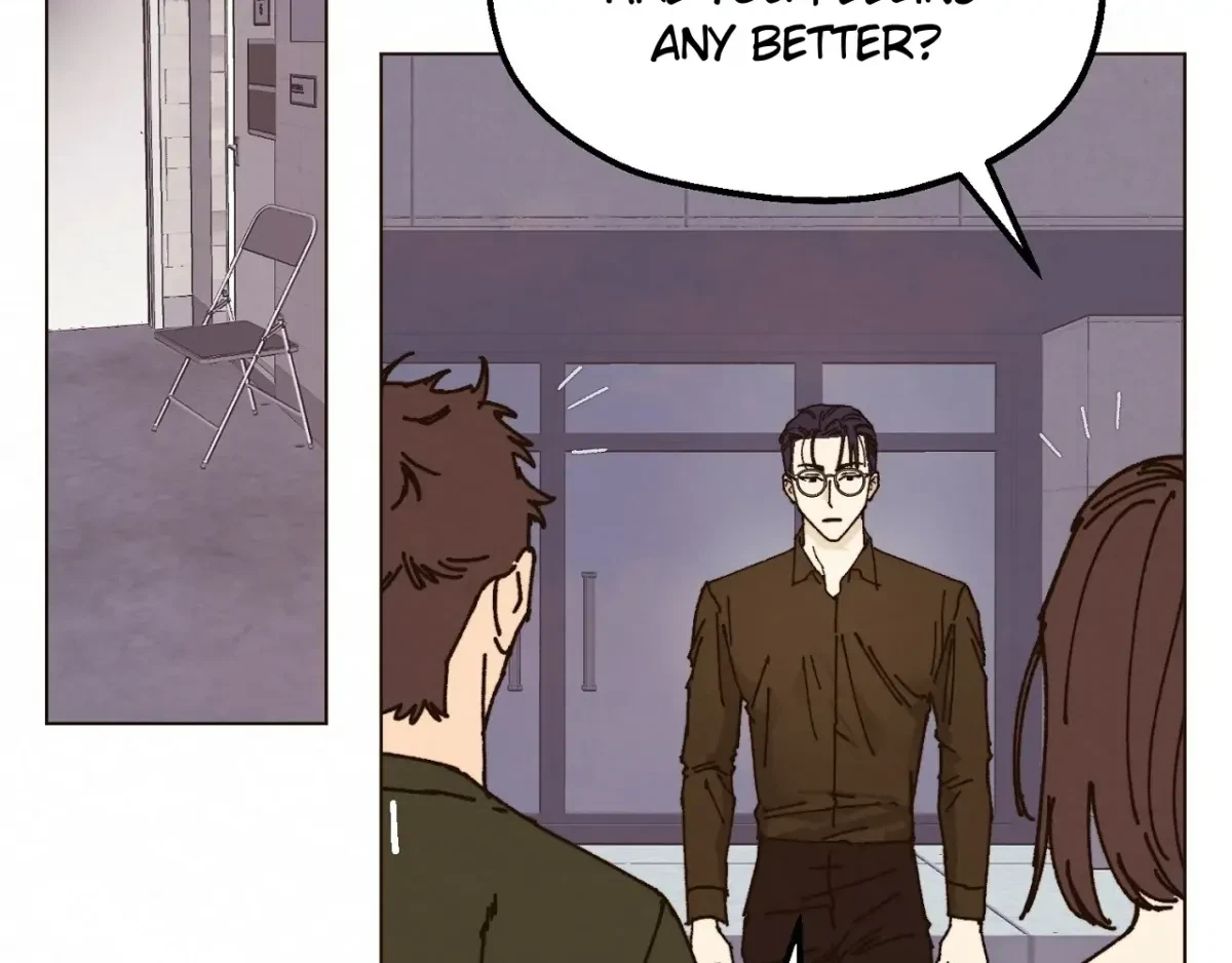 Chapter 11, page 14