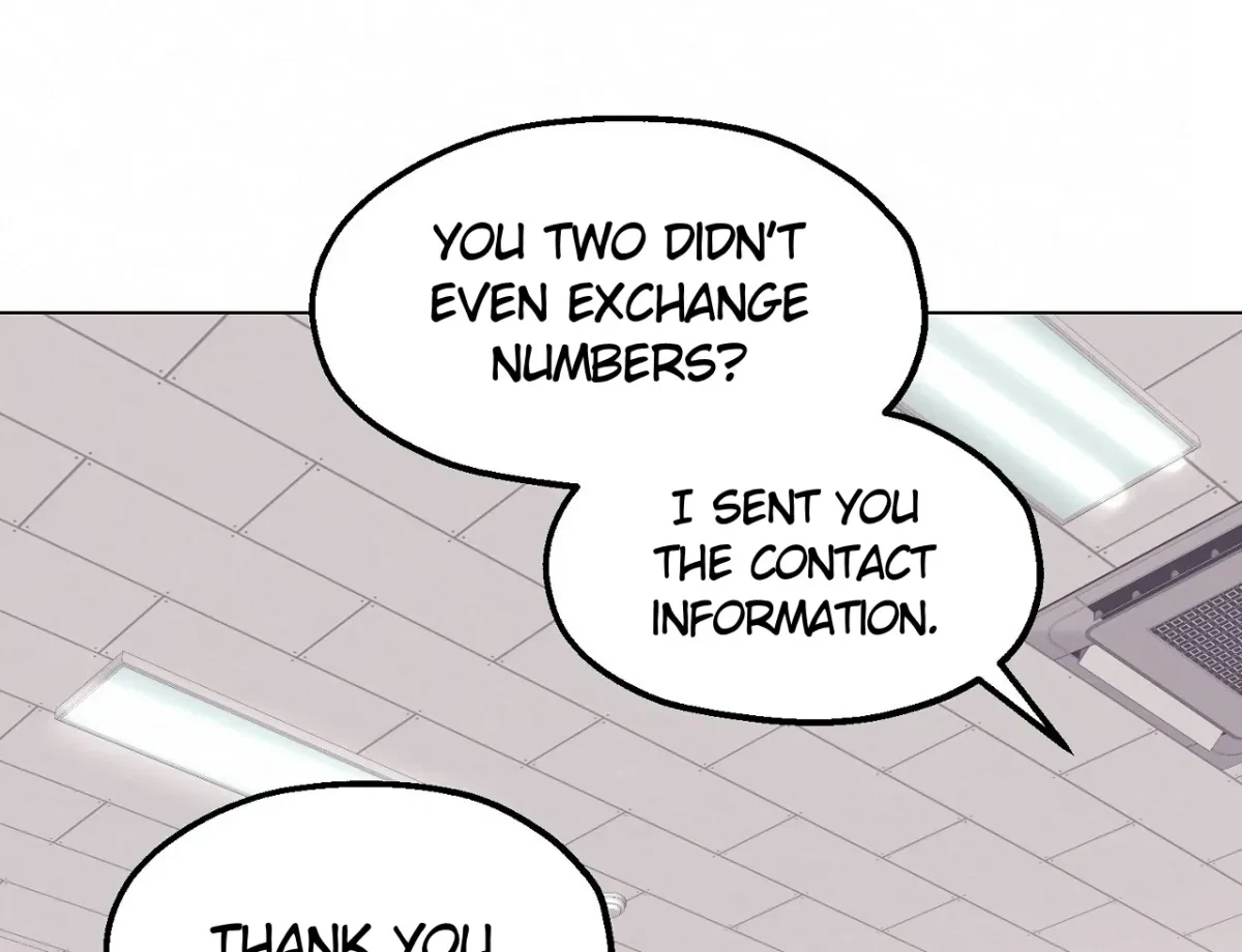 Chapter 11, page 140