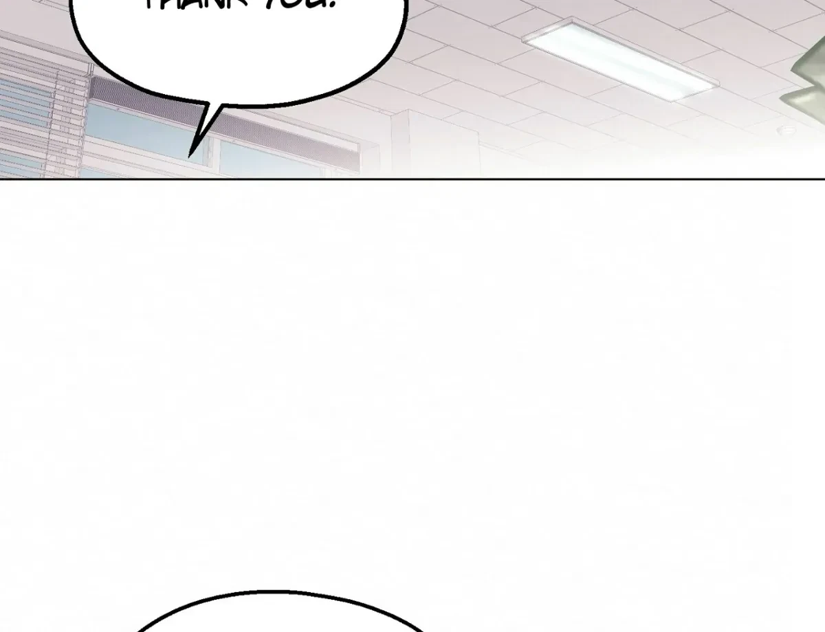 Chapter 11, page 141