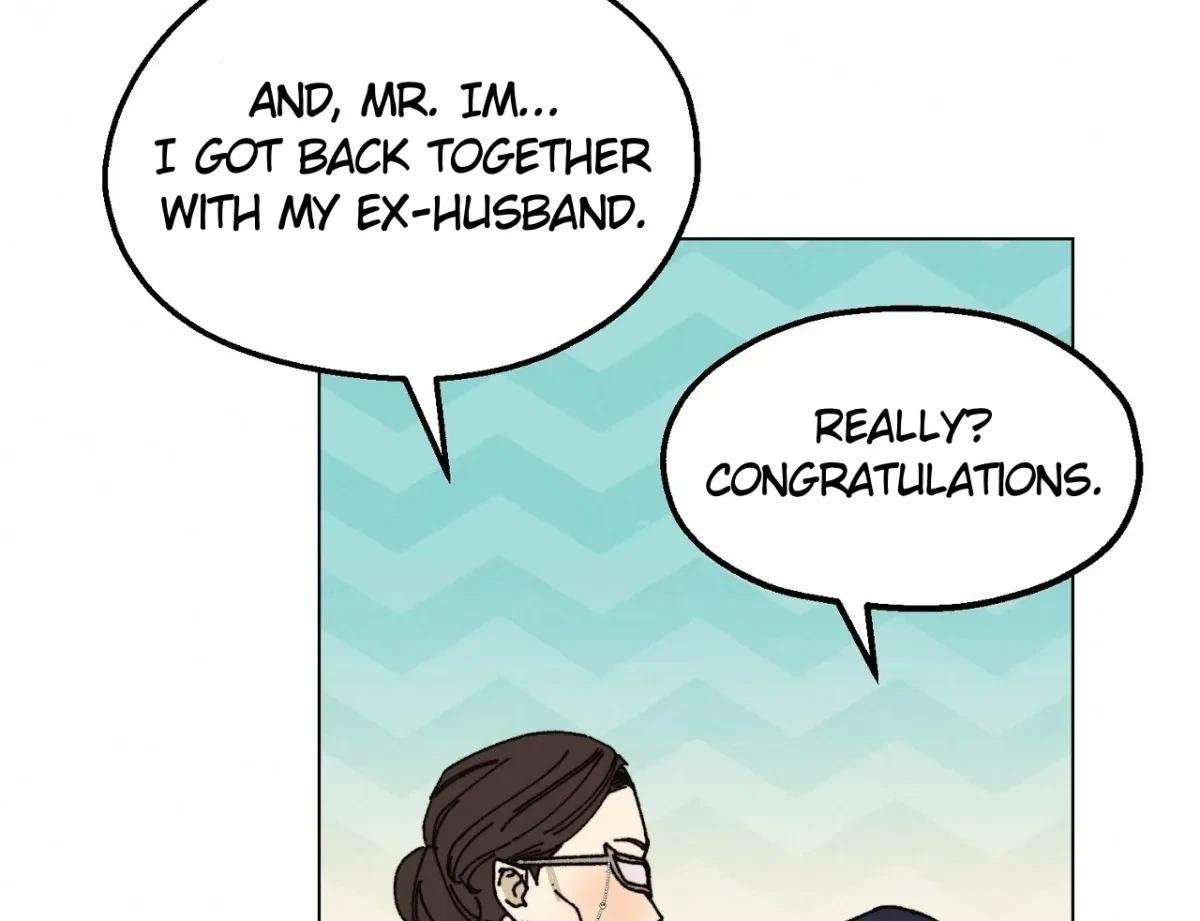 Chapter 11, page 142