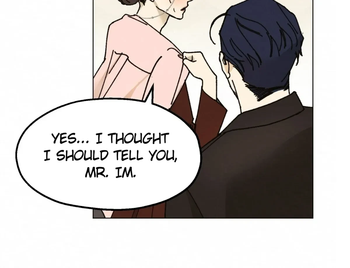 Chapter 11, page 143
