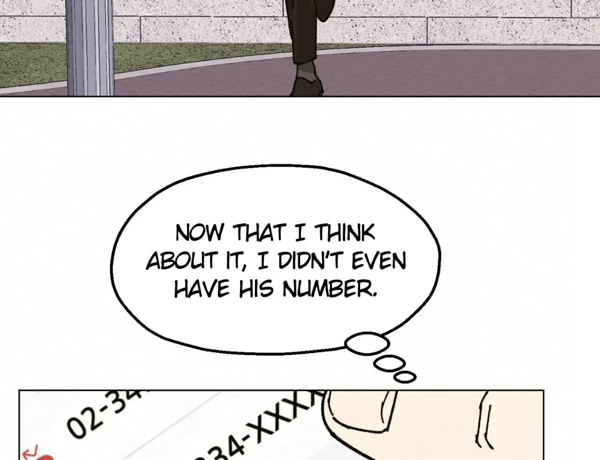 Chapter 11, page 148