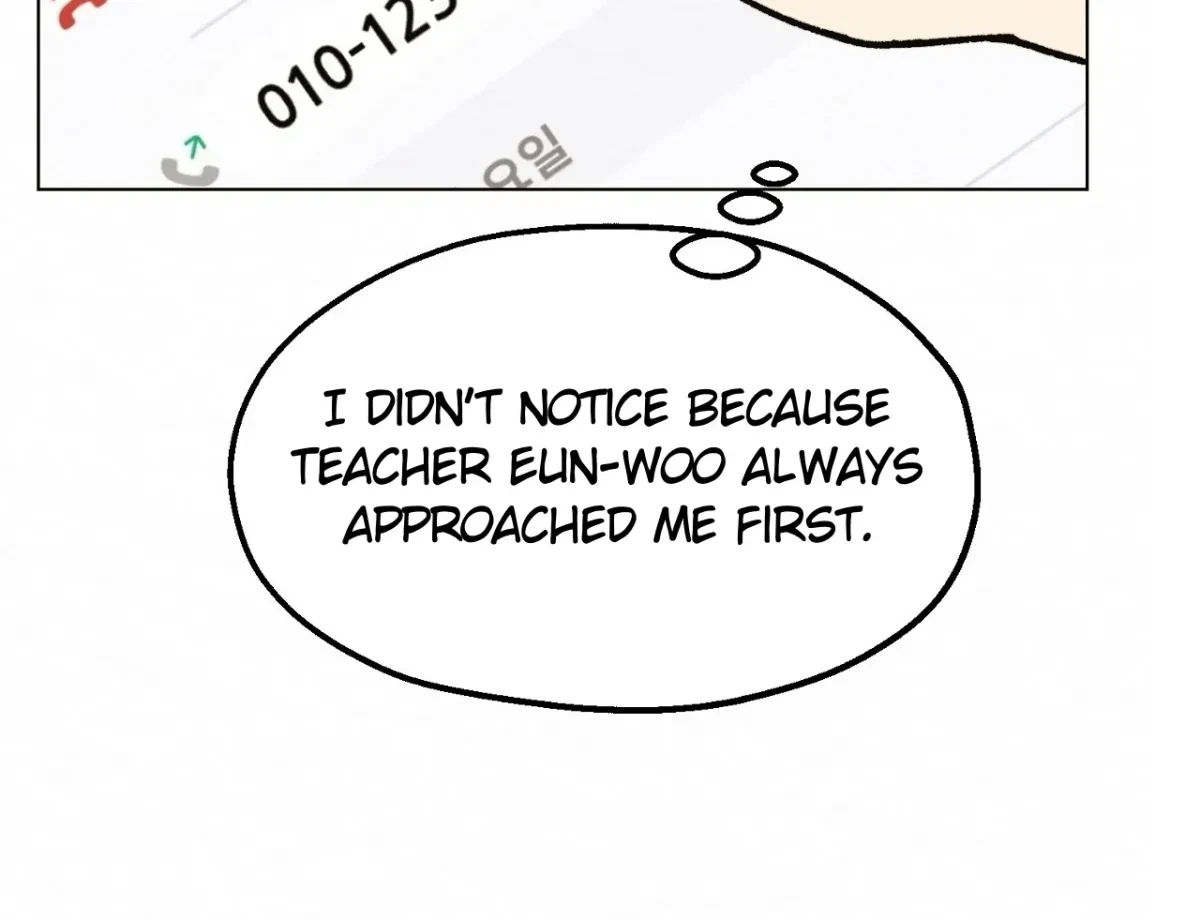 Chapter 11, page 149