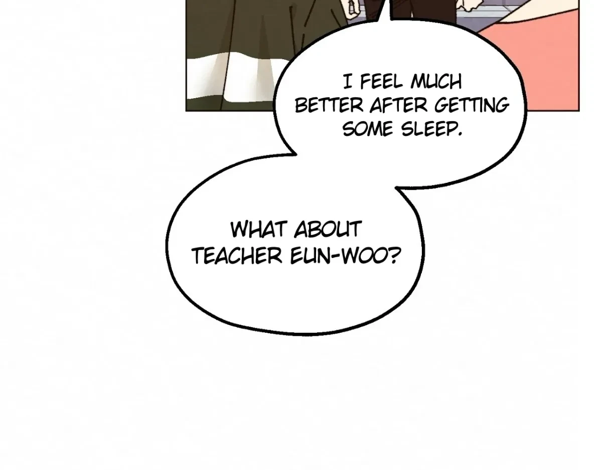 Chapter 11, page 15