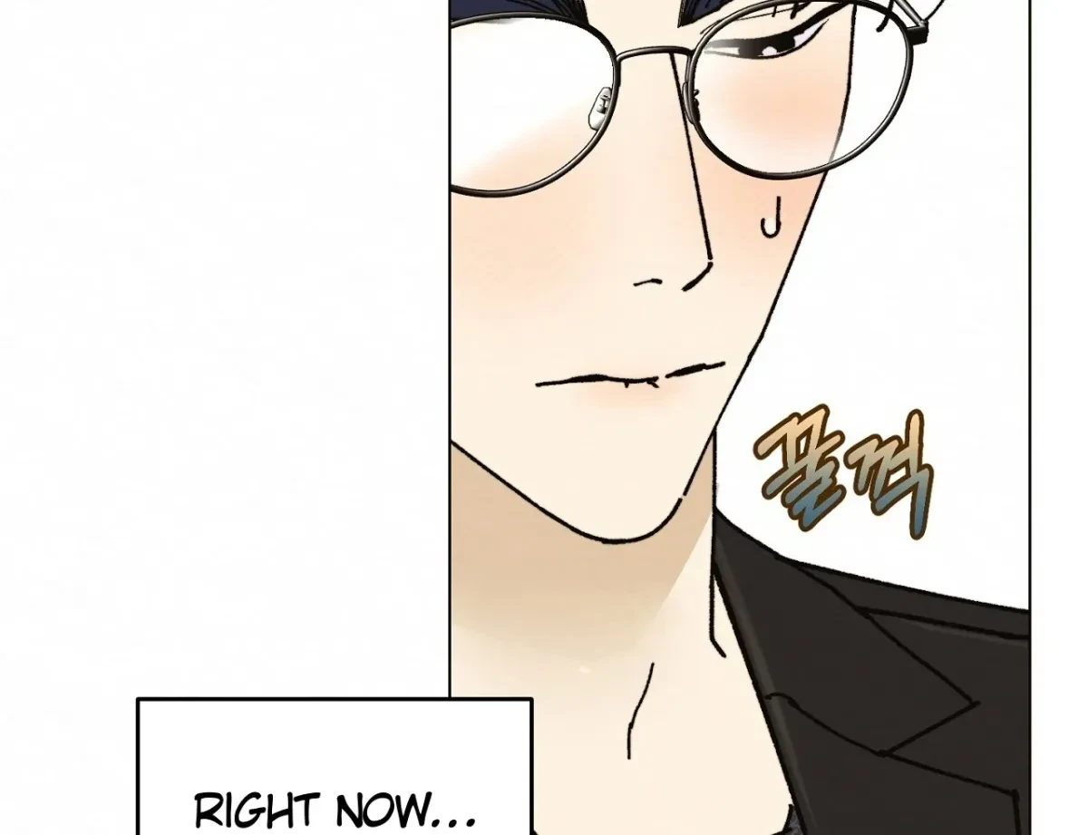 Chapter 11, page 151