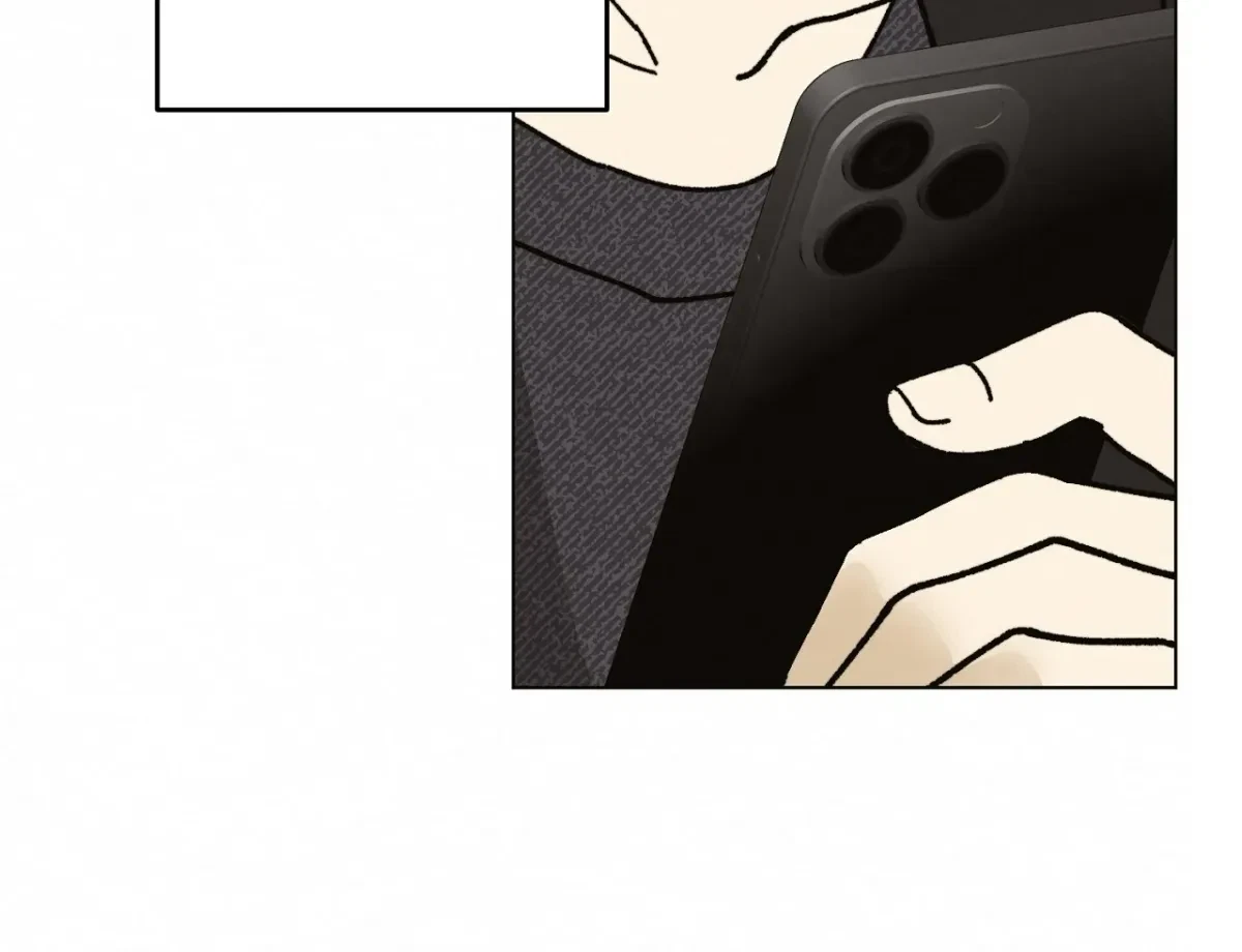 Chapter 11, page 152
