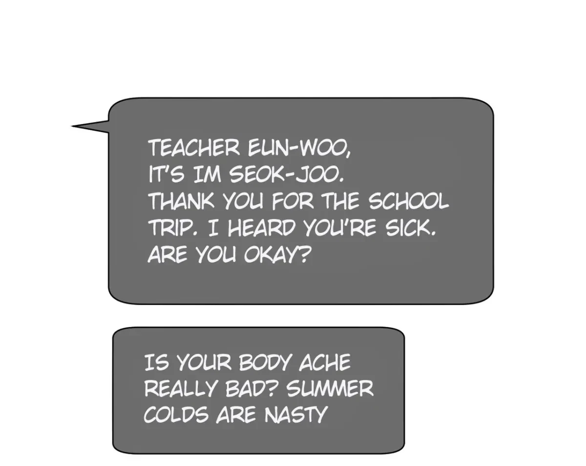Chapter 11, page 156