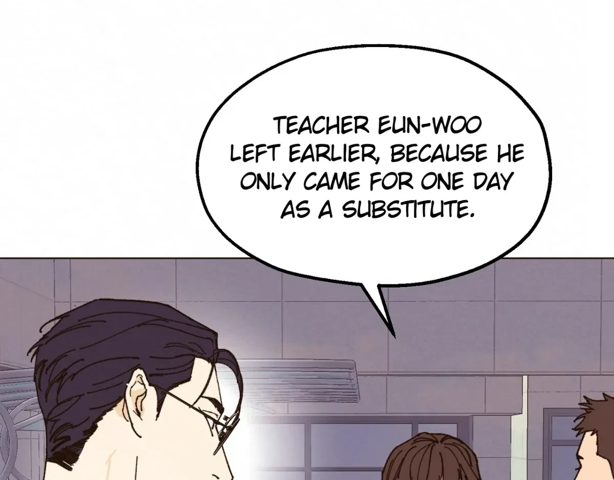 Chapter 11, page 16