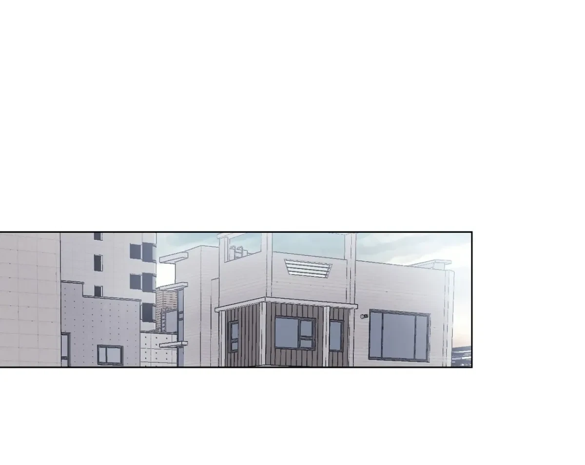 Chapter 11, page 160