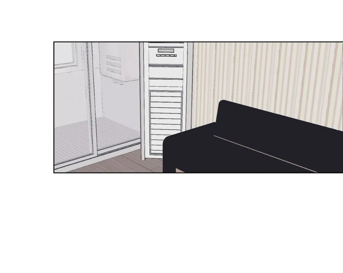 Chapter 11, page 161