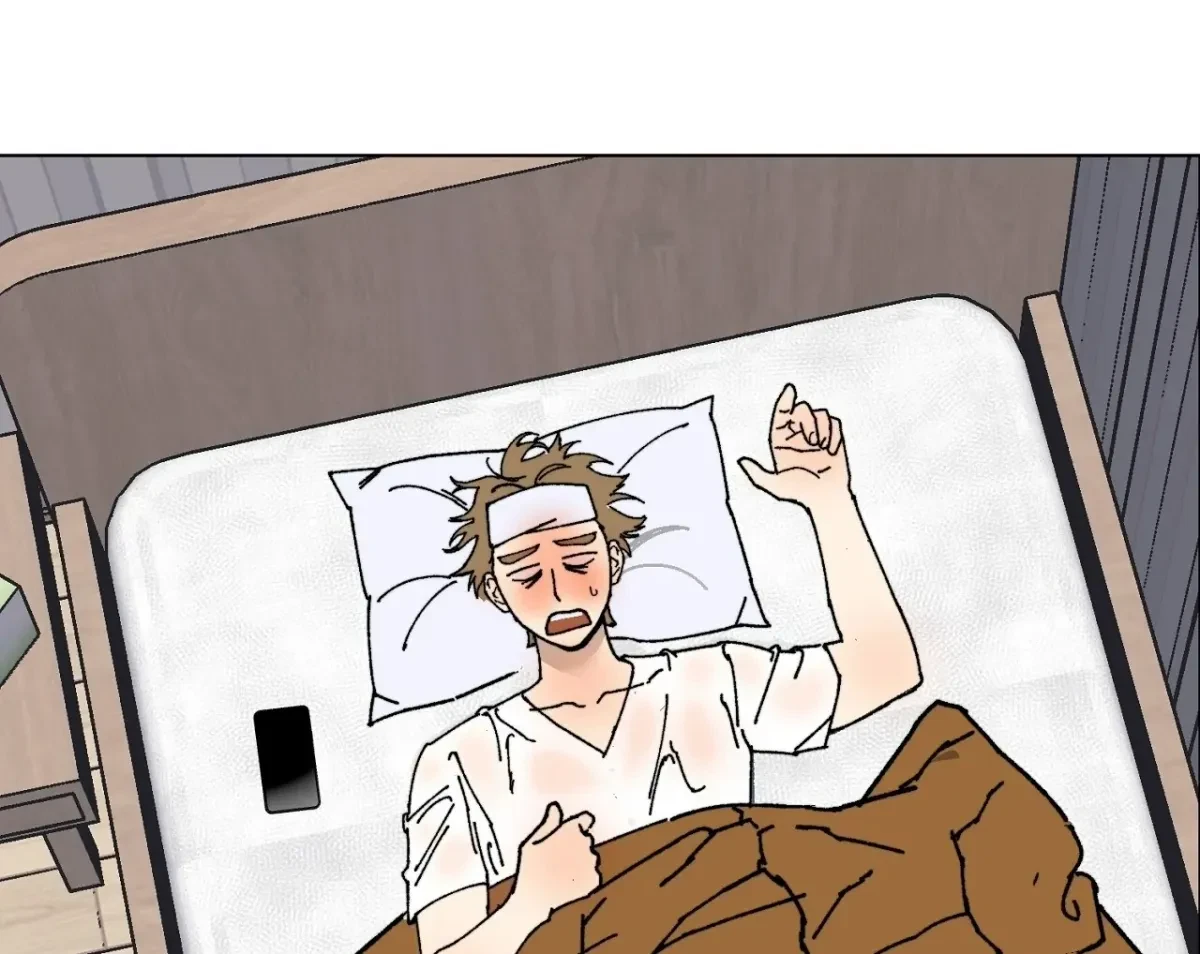 Chapter 11, page 163