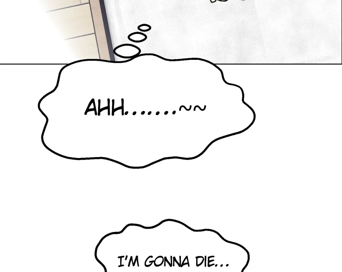 Chapter 11, page 165