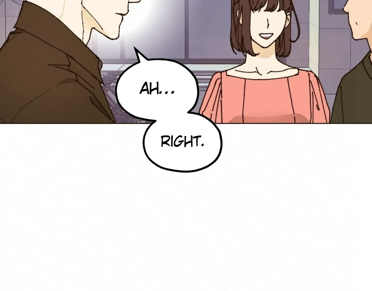 Chapter 11, page 17
