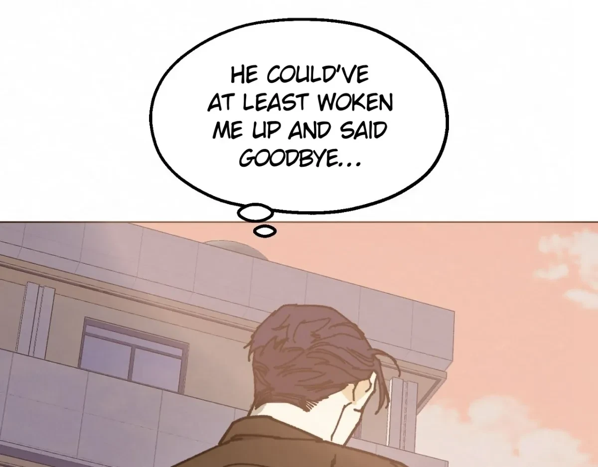 Chapter 11, page 18
