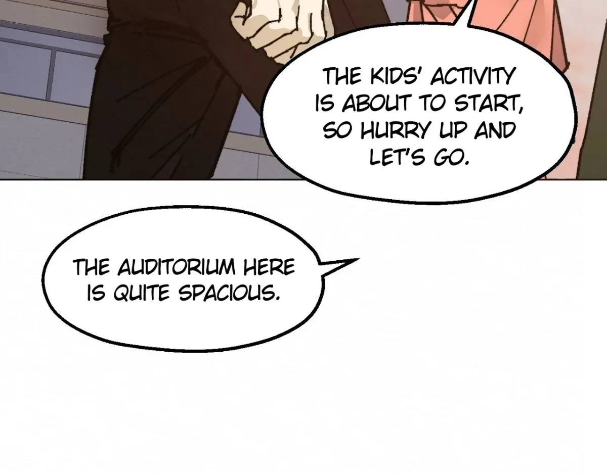 Chapter 11, page 20