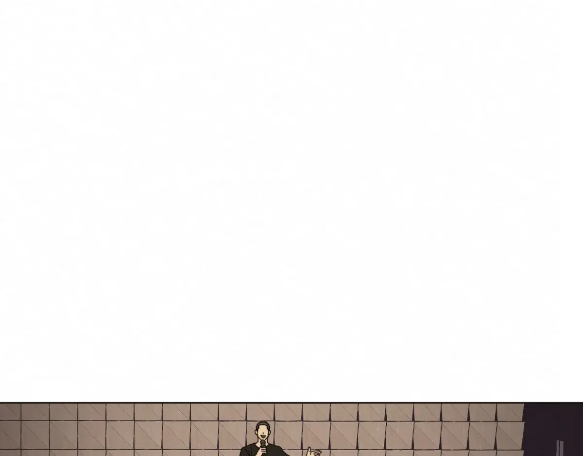 Chapter 11, page 21