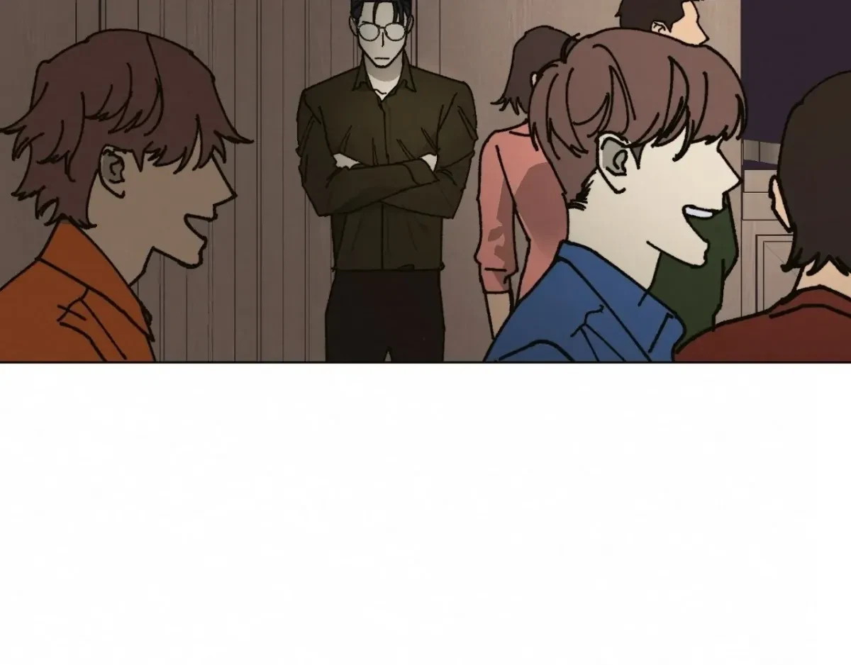 Chapter 11, page 23