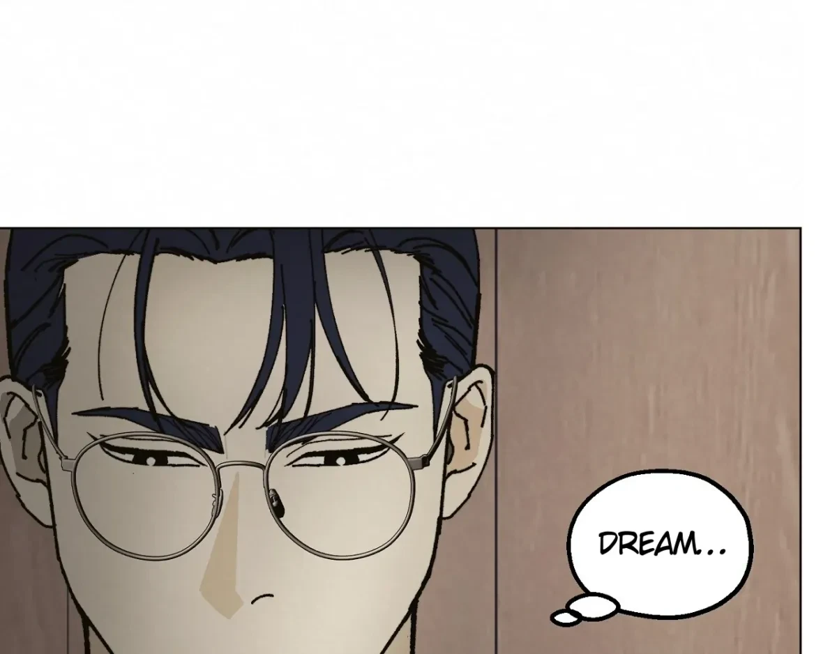 Chapter 11, page 24