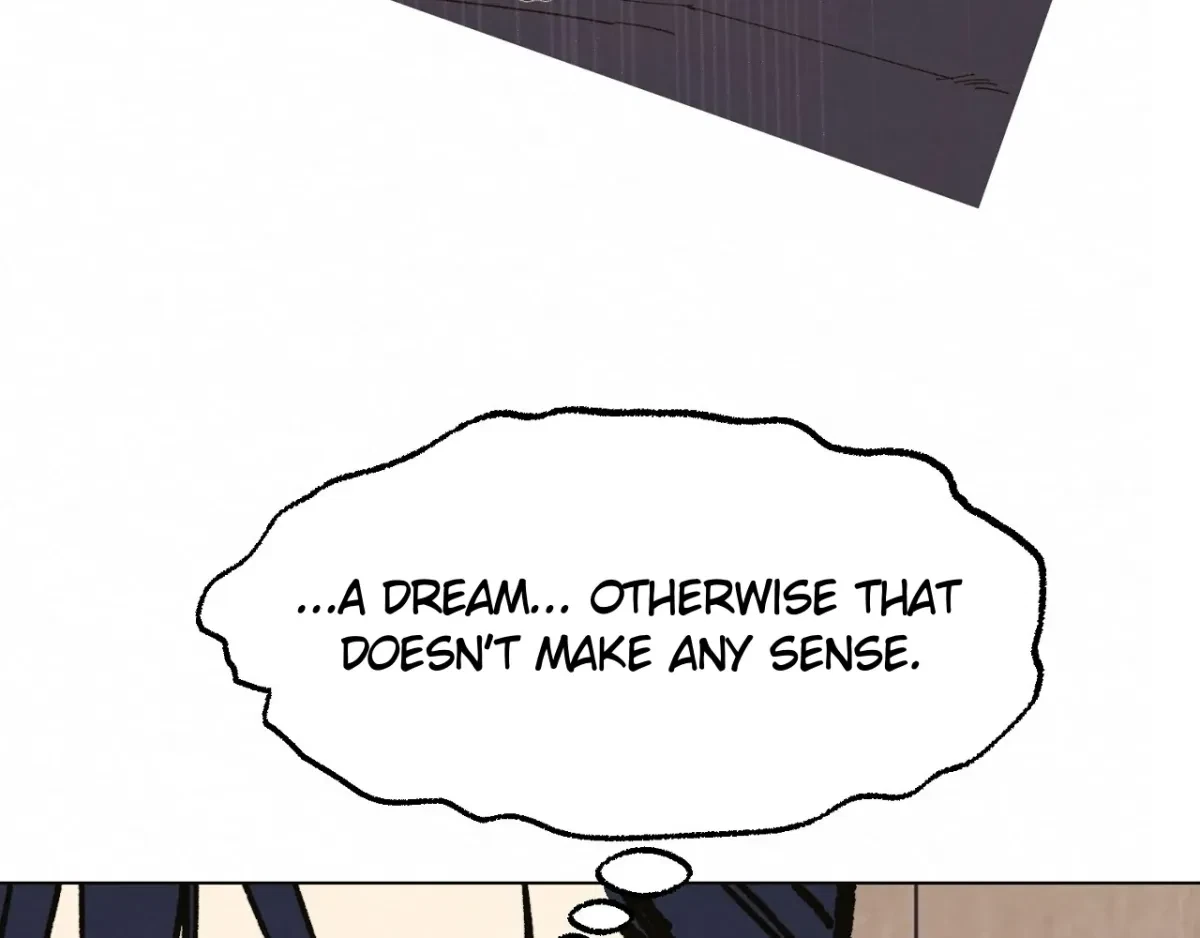 Chapter 11, page 28