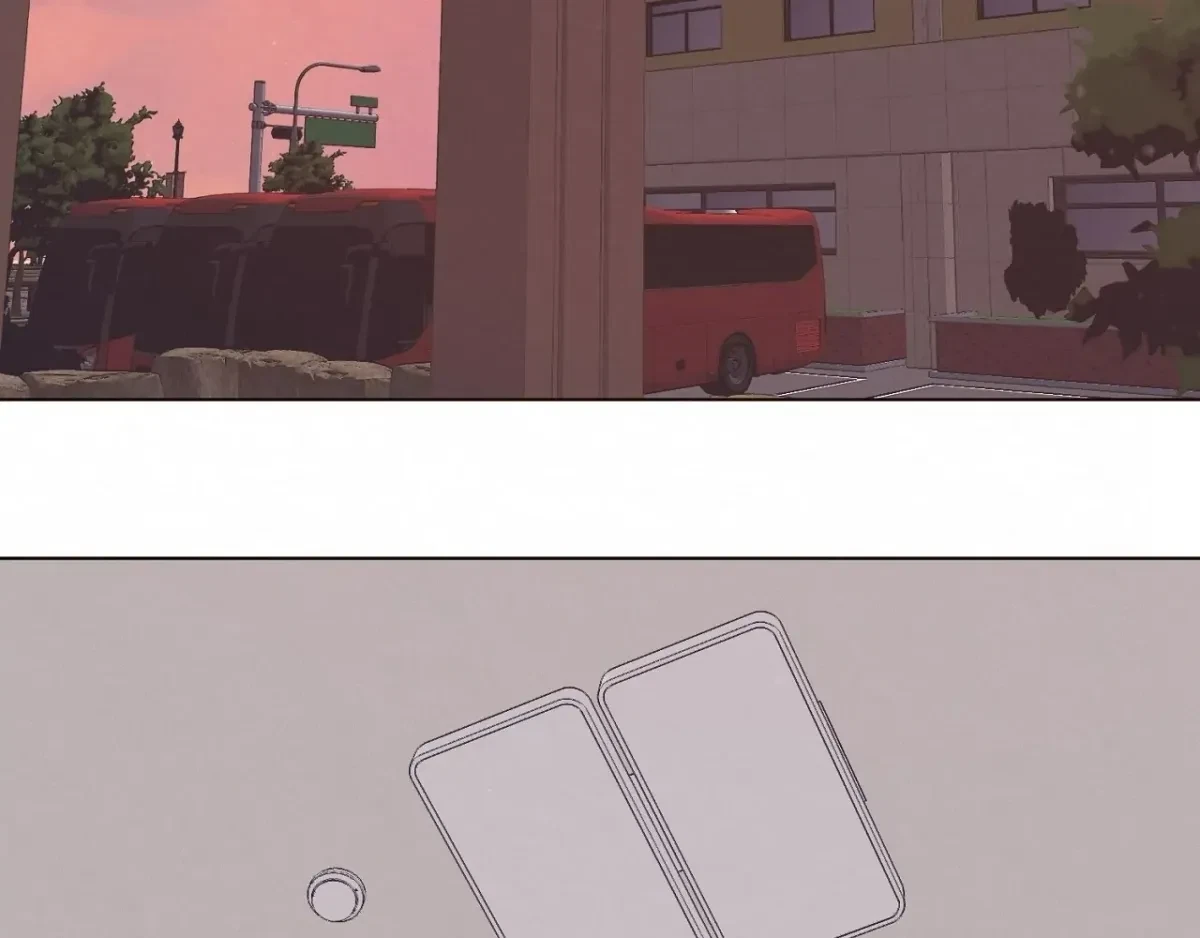 Chapter 11, page 3