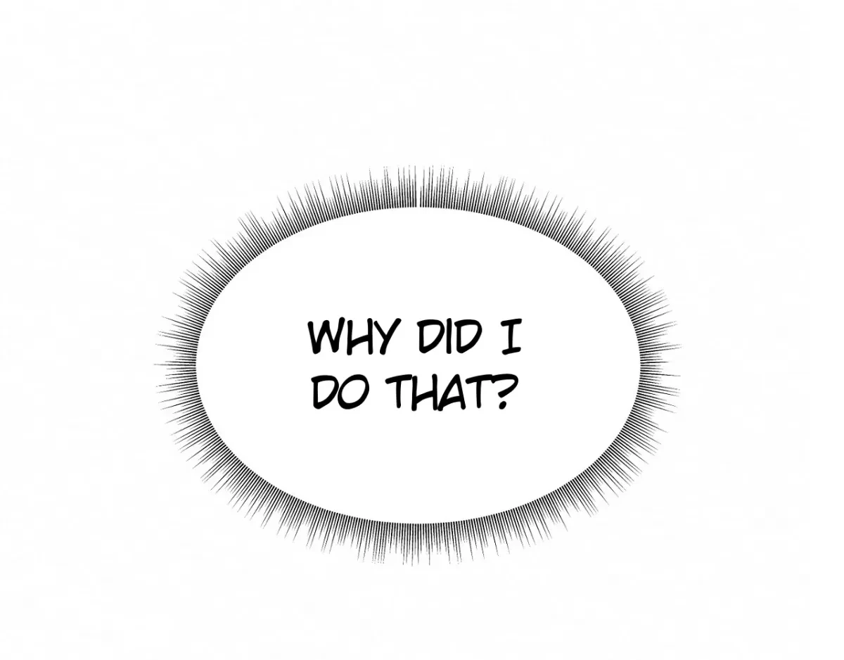 Chapter 11, page 30