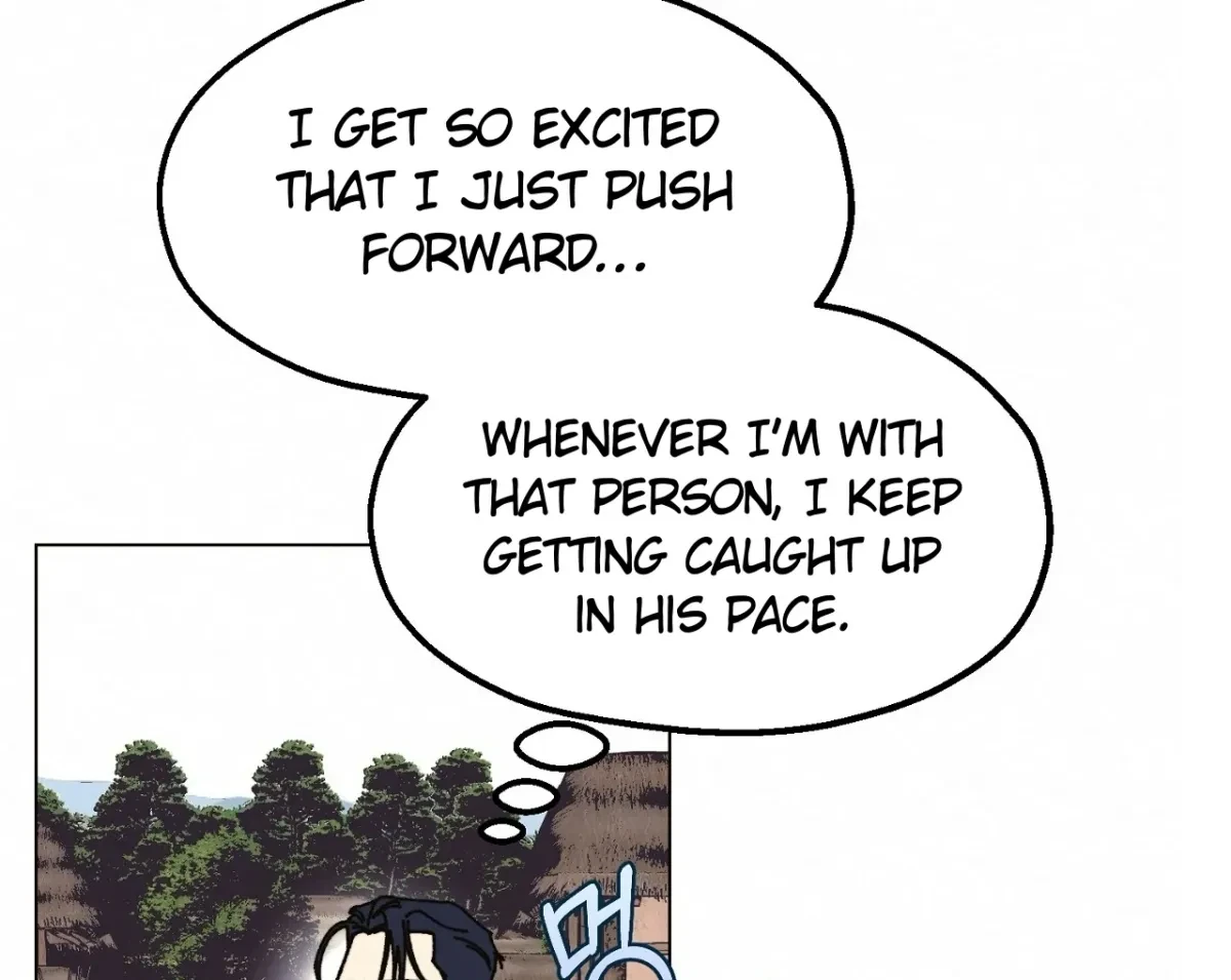 Chapter 11, page 33