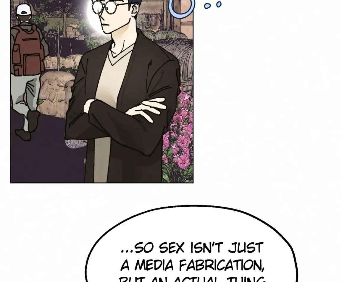 Chapter 11, page 34