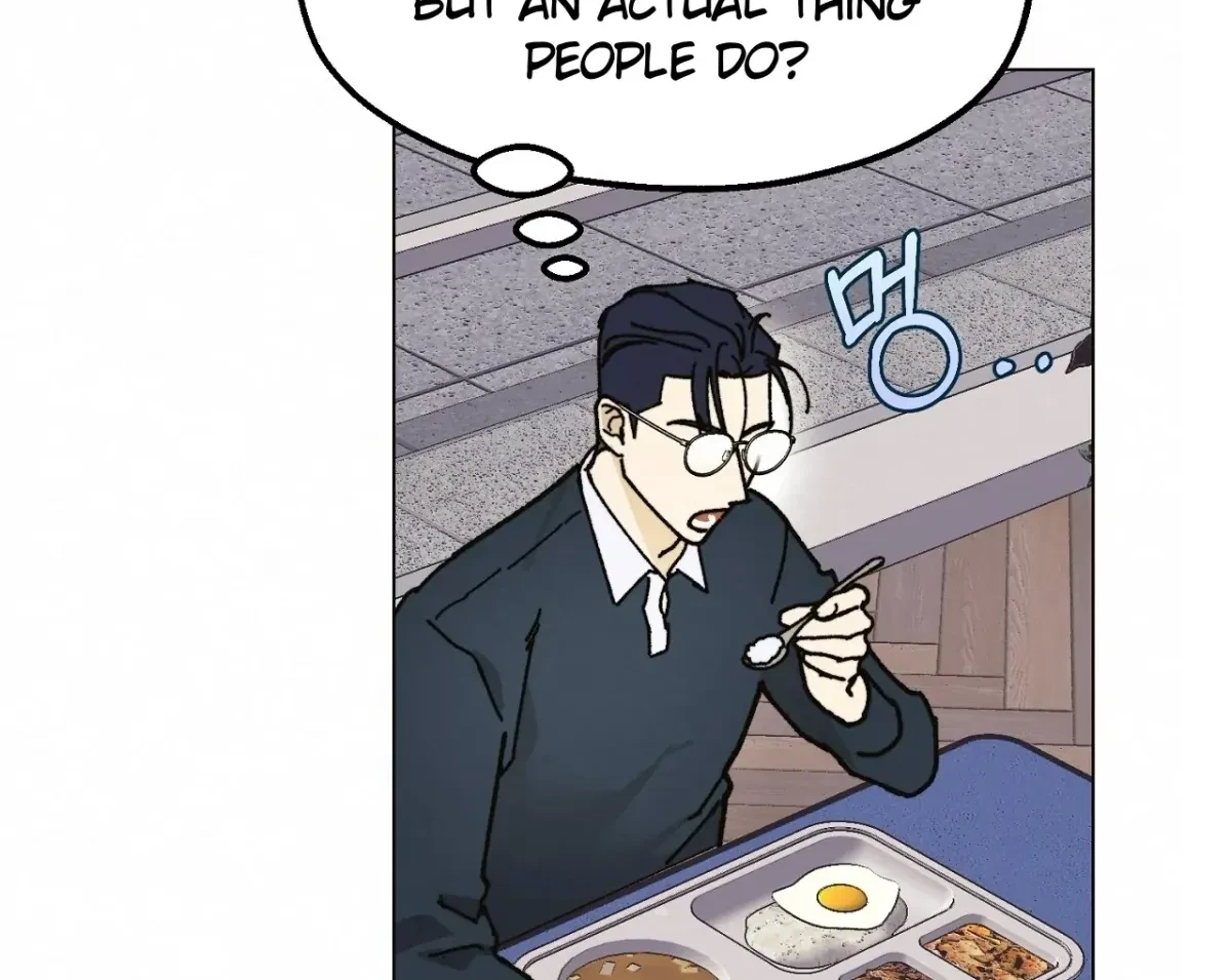 Chapter 11, page 35