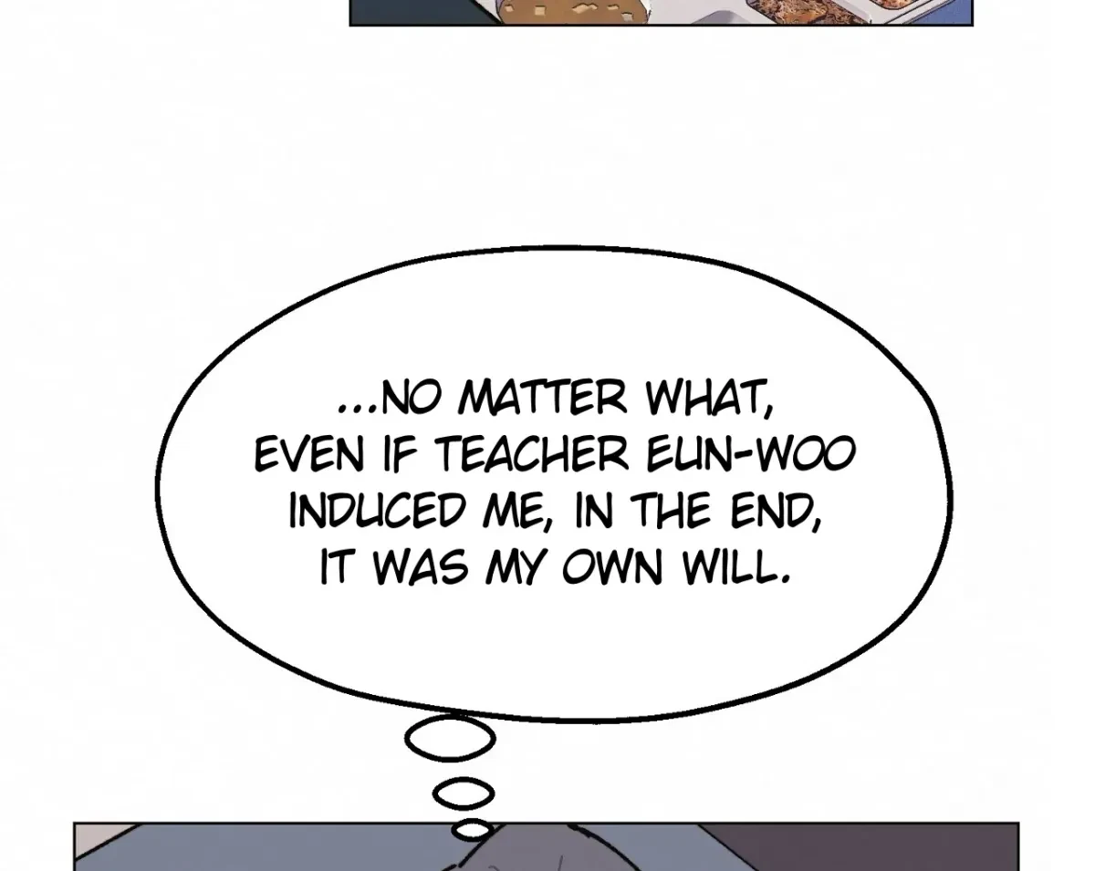 Chapter 11, page 36