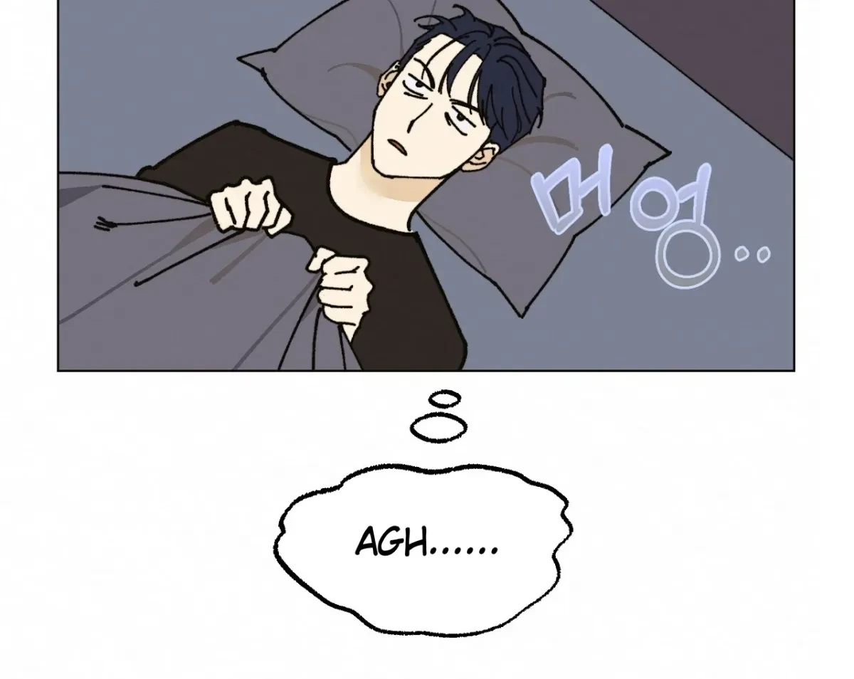 Chapter 11, page 37