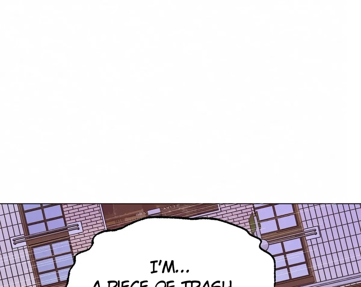 Chapter 11, page 38