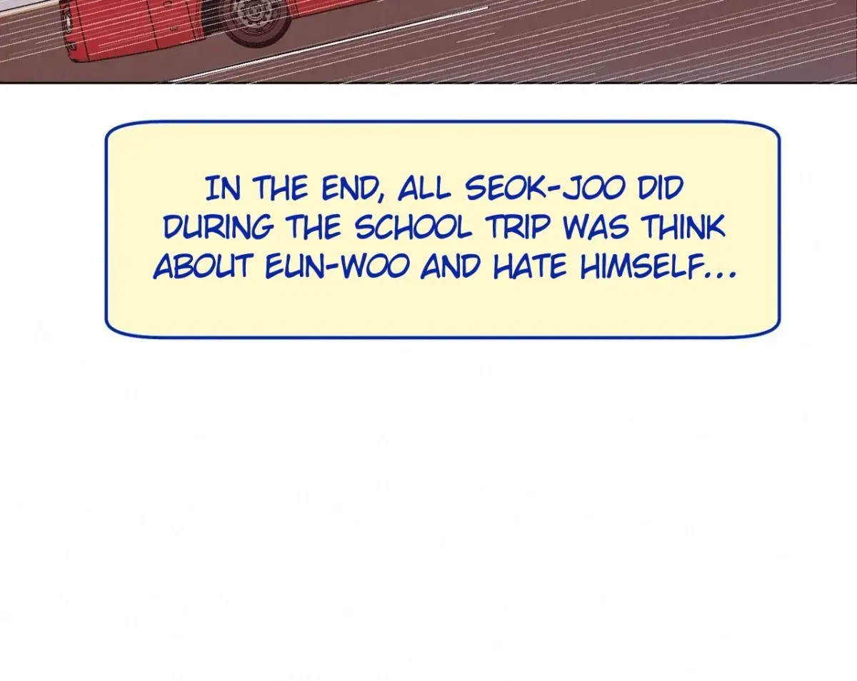 Chapter 11, page 40