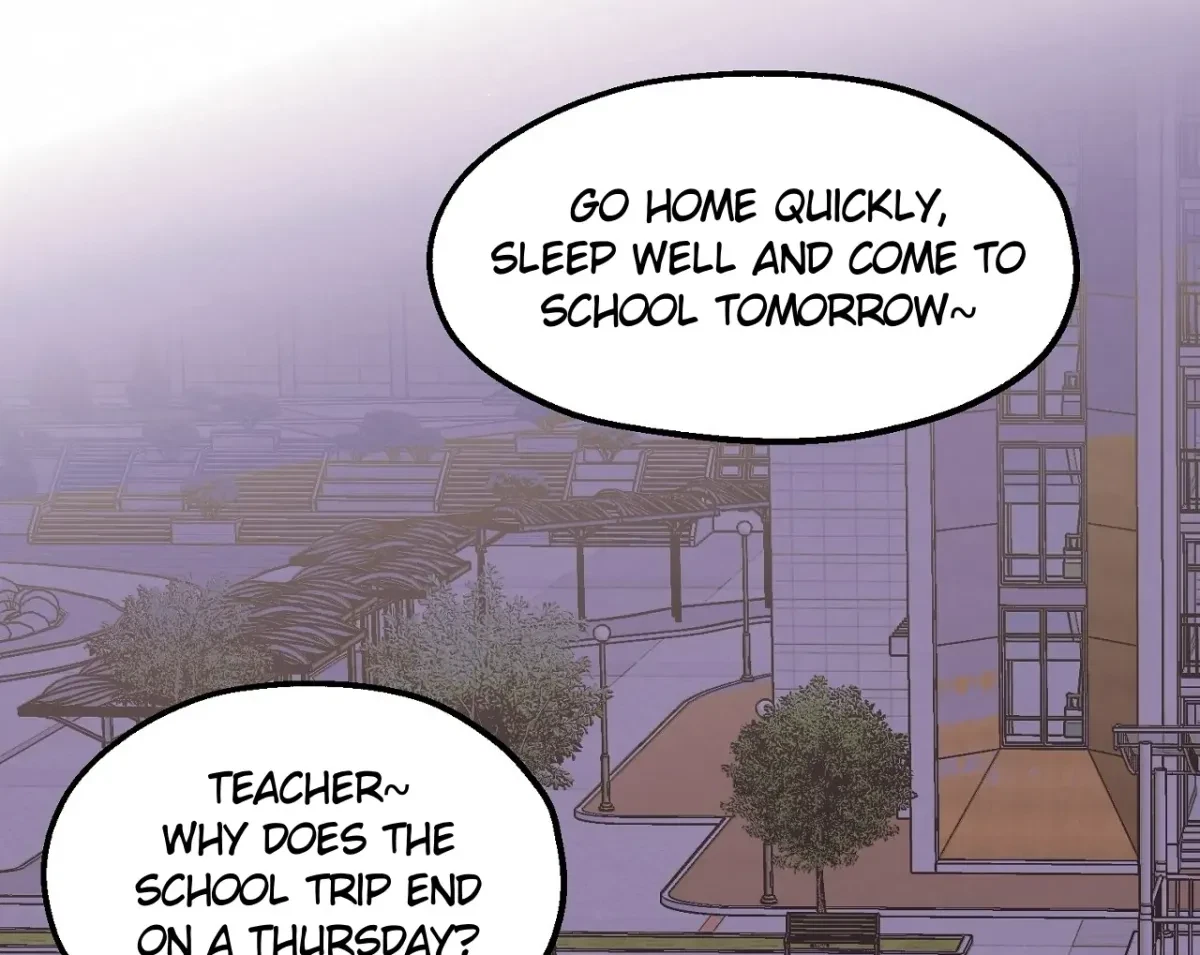 Chapter 11, page 42