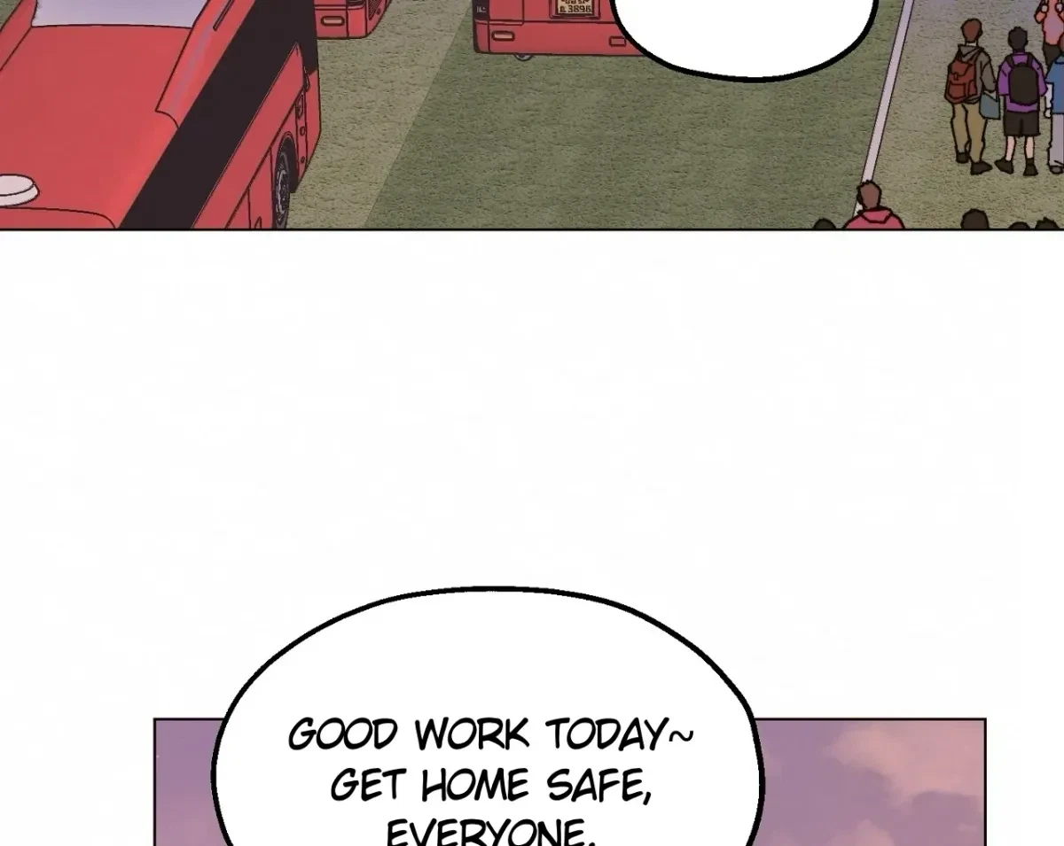 Chapter 11, page 44