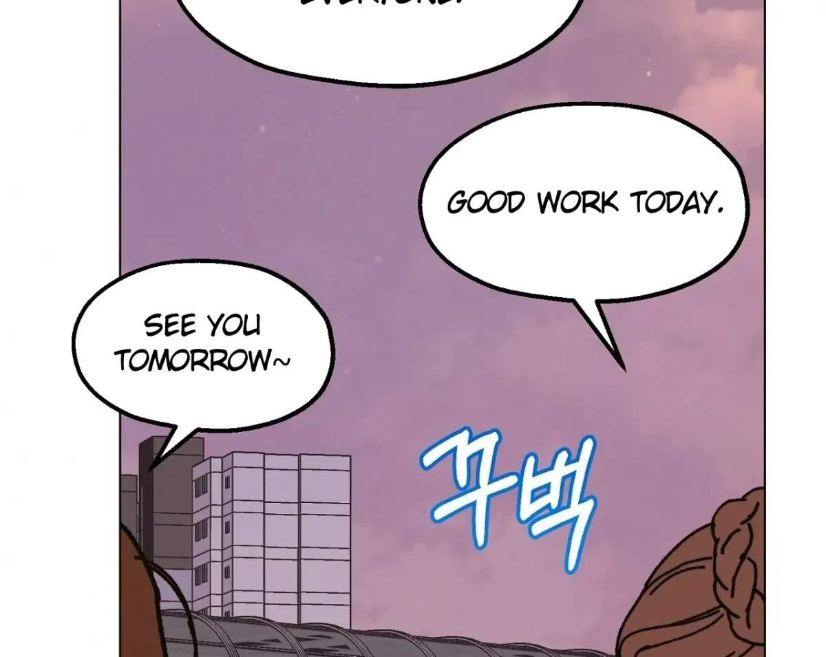 Chapter 11, page 45