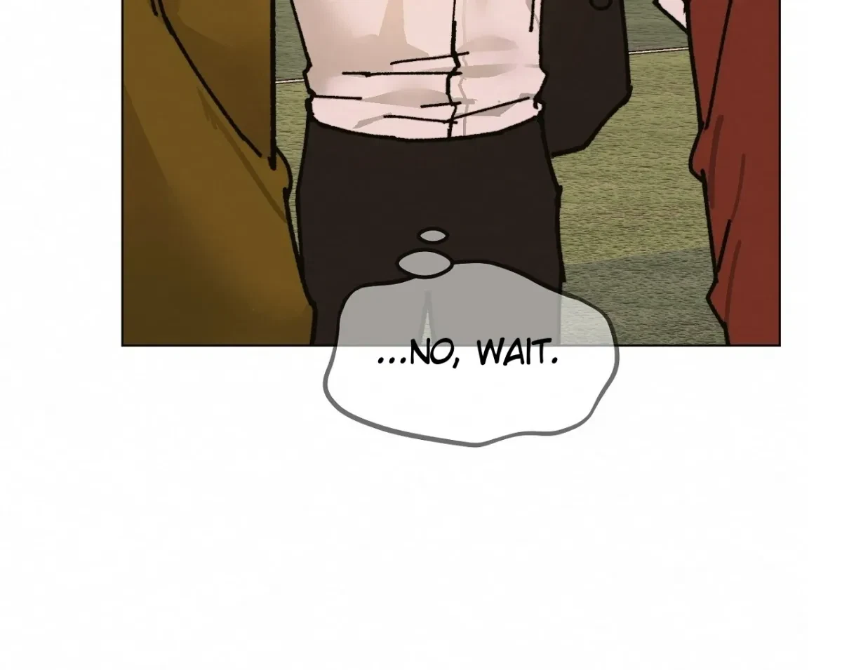 Chapter 11, page 47