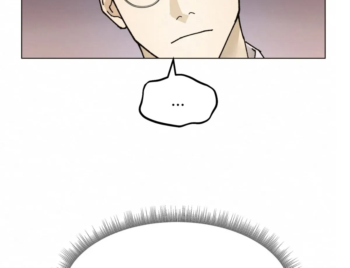 Chapter 11, page 49