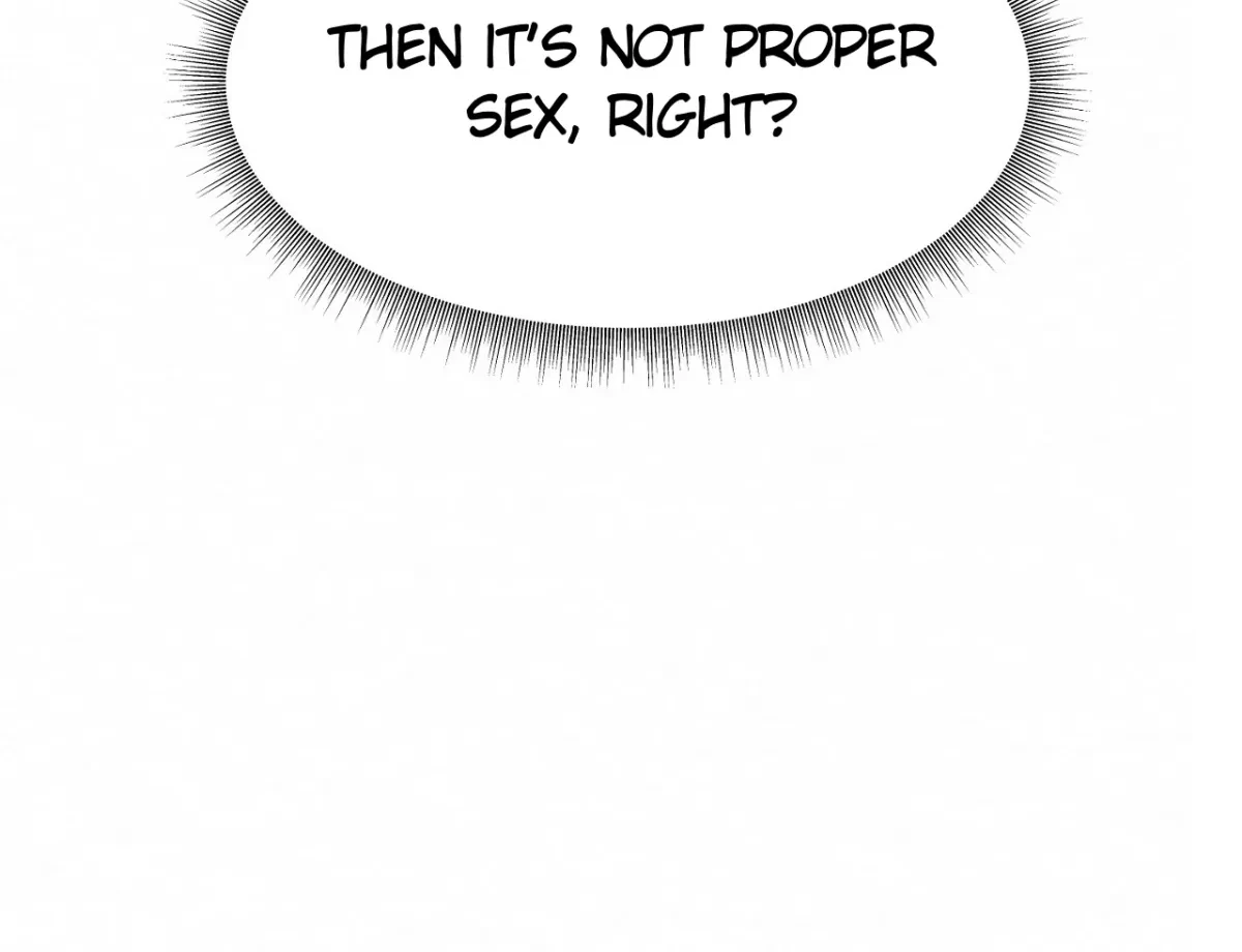 Chapter 11, page 50