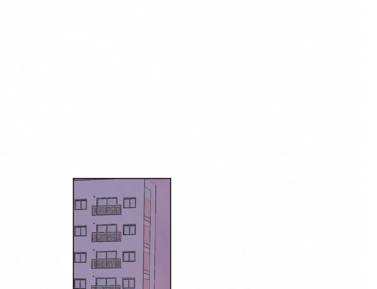 Chapter 11, page 51
