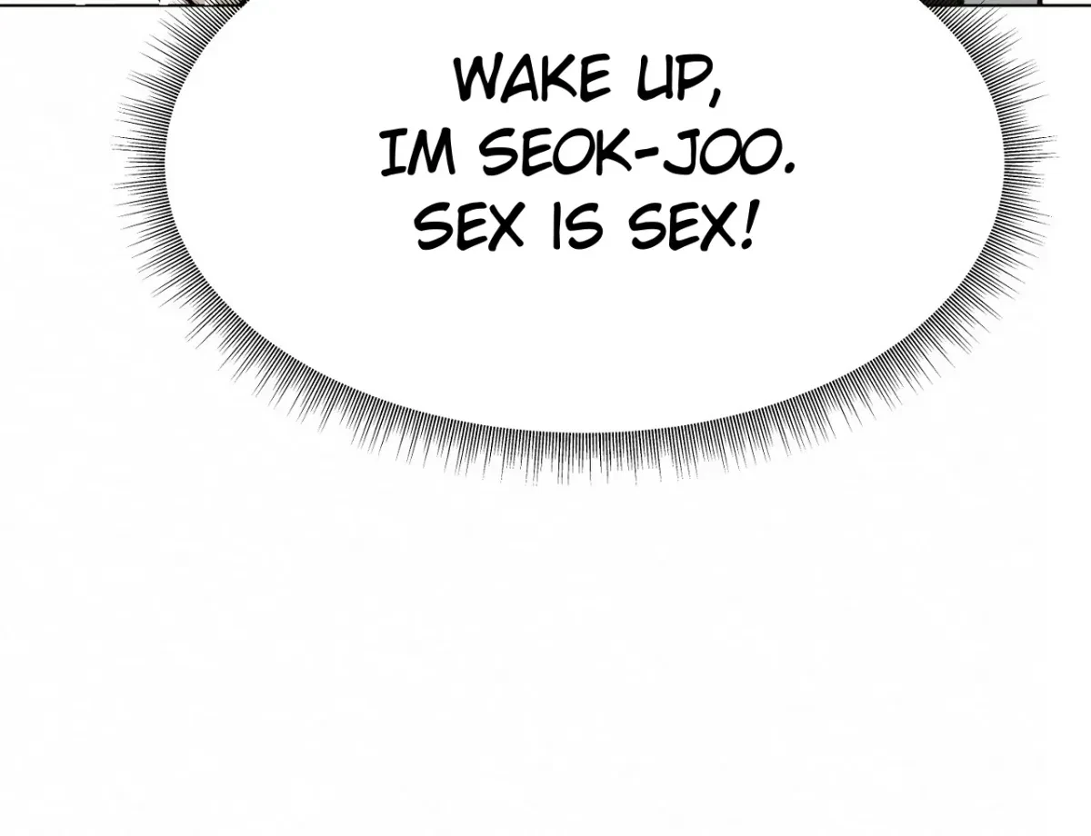 Chapter 11, page 59