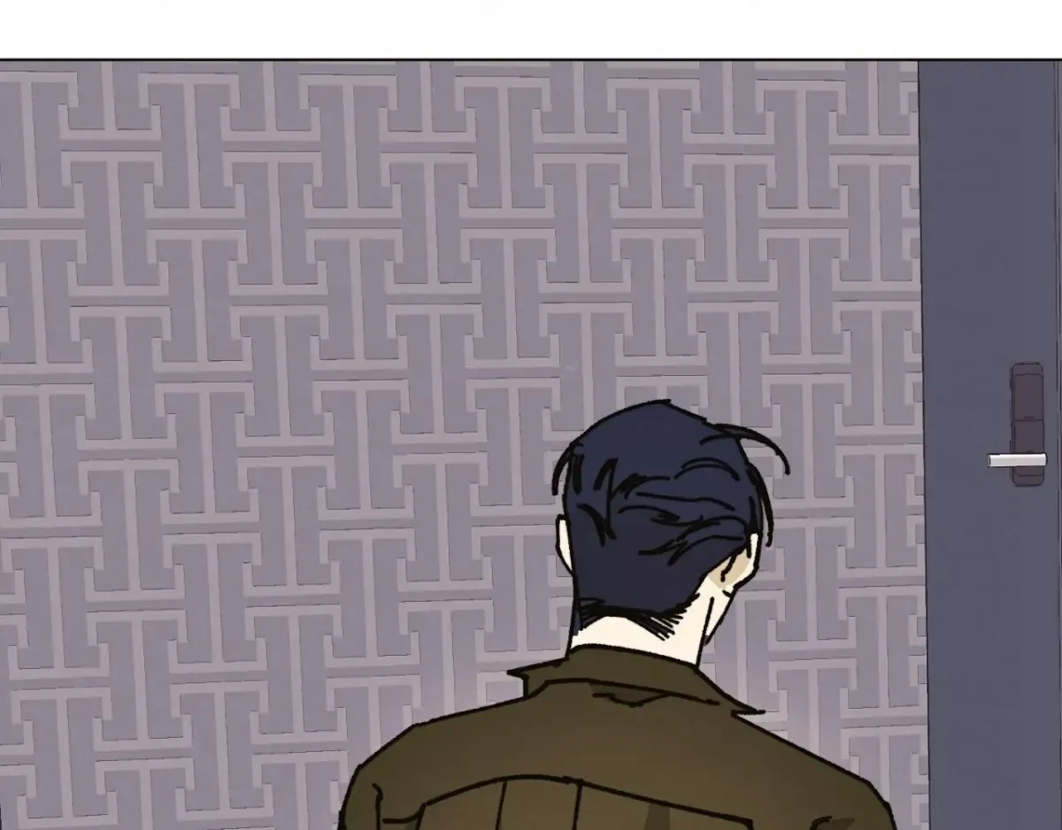 Chapter 11, page 6