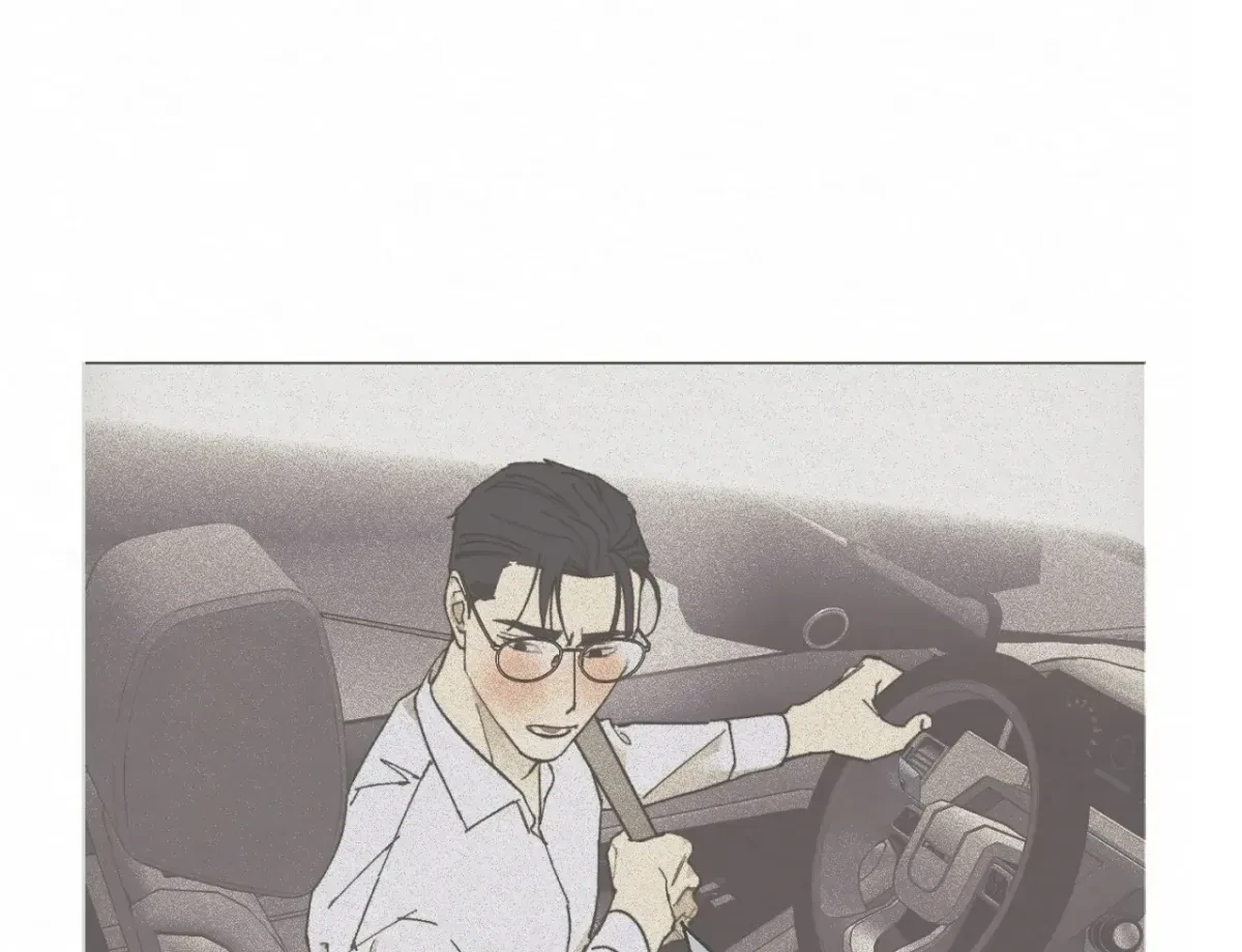 Chapter 11, page 60