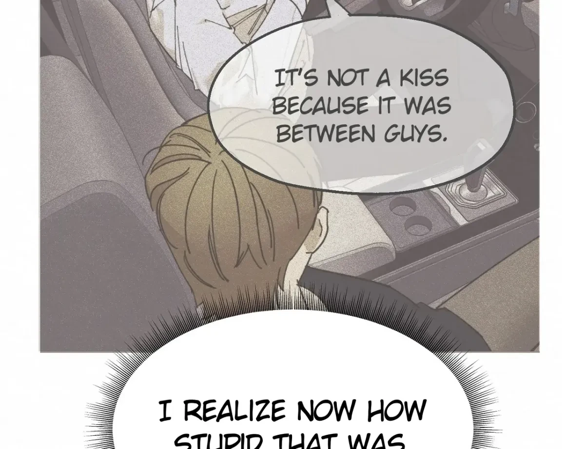 Chapter 11, page 61