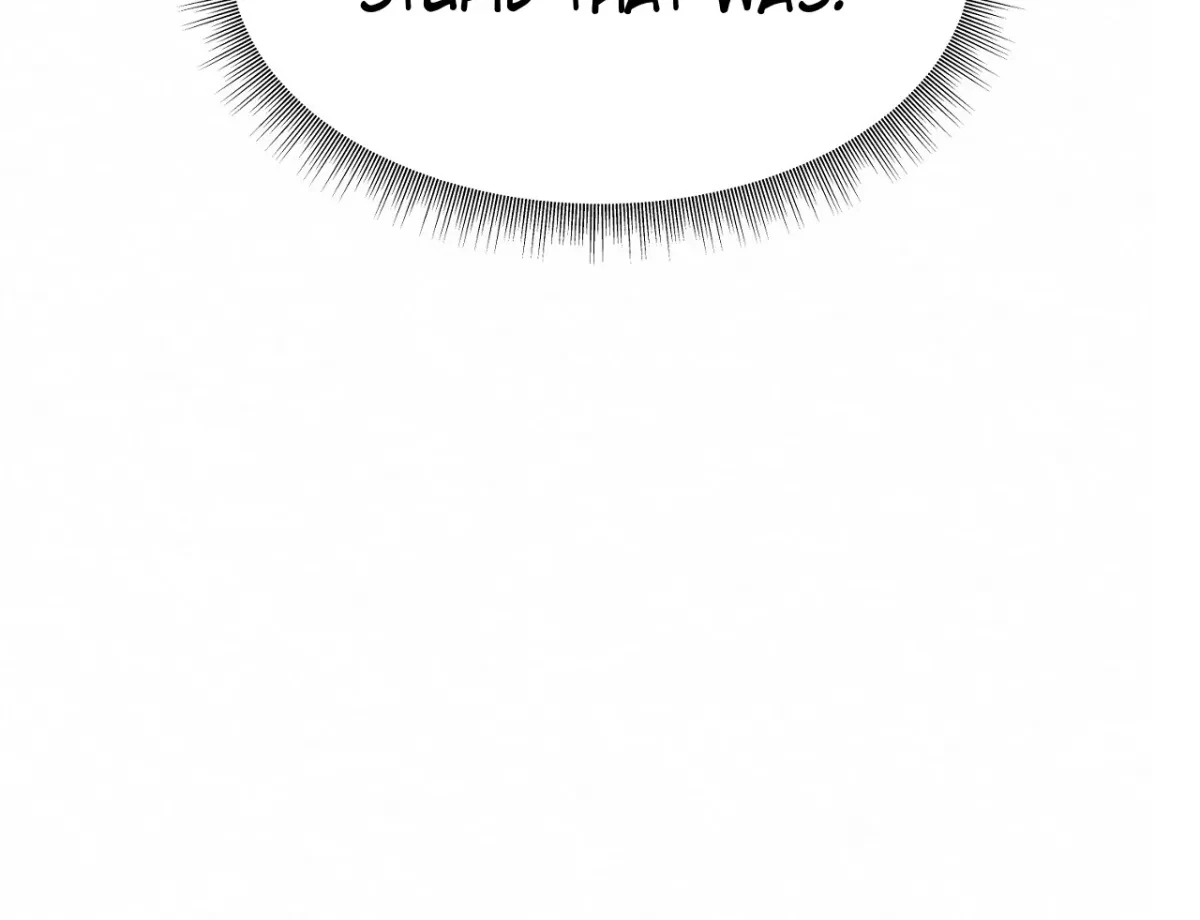 Chapter 11, page 62