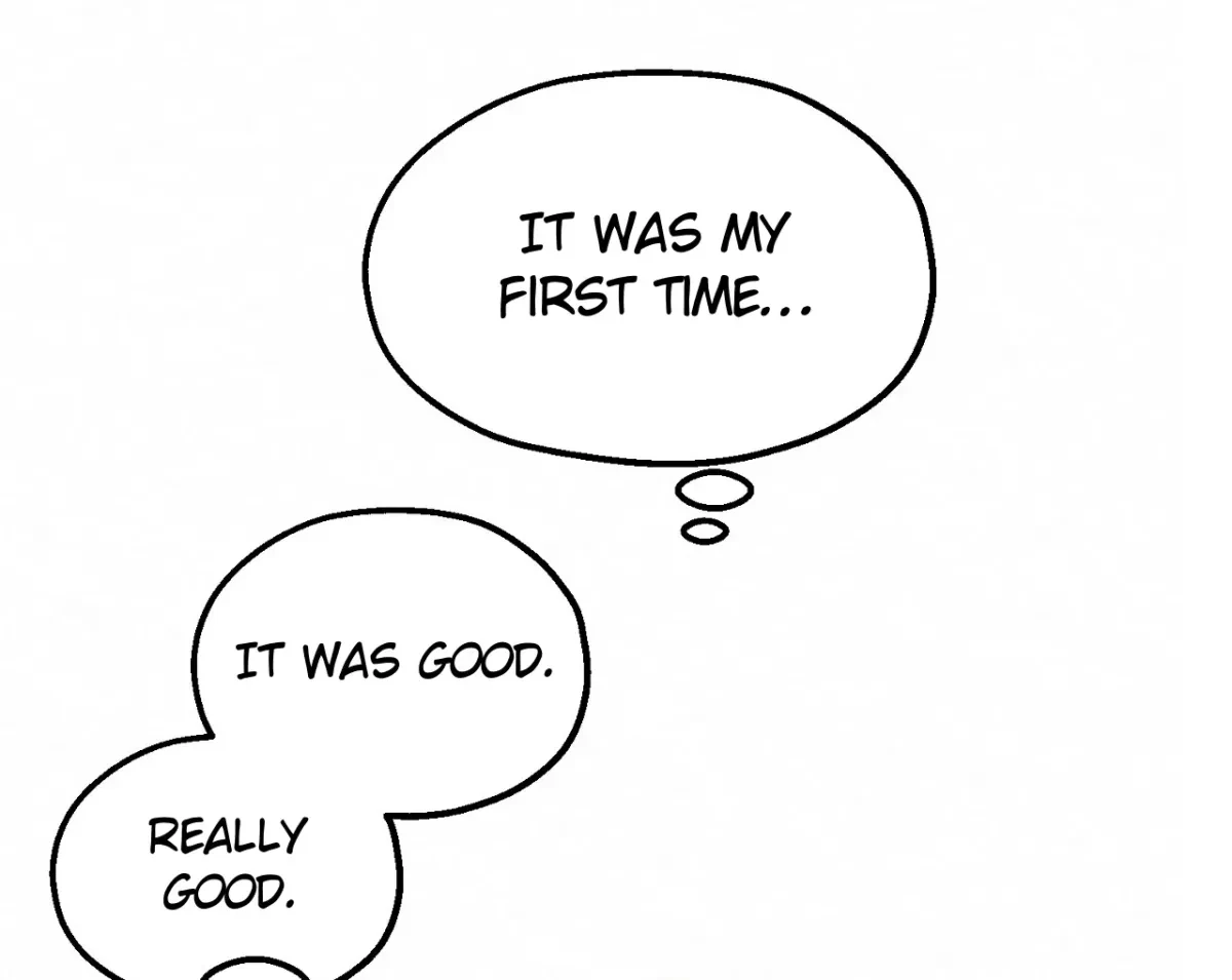 Chapter 11, page 63
