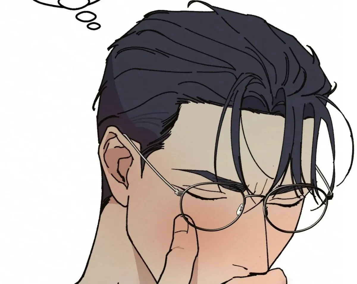 Chapter 11, page 64